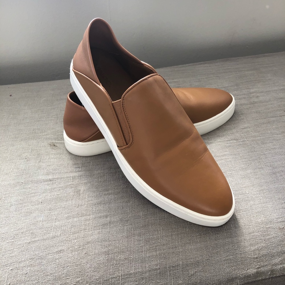 NIB! Vince Women’s Slip on